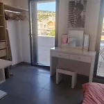 Suite Unique