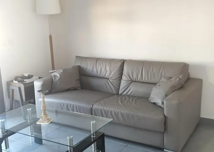 Suite Unique